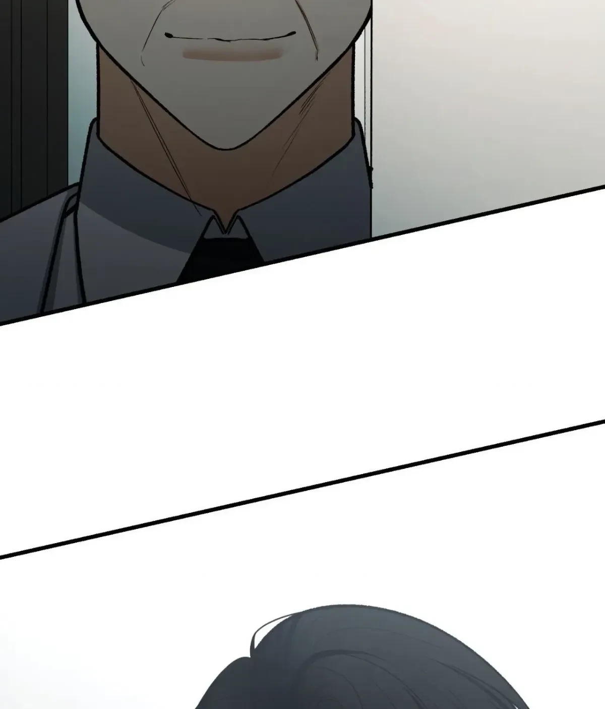 Finale, page 39