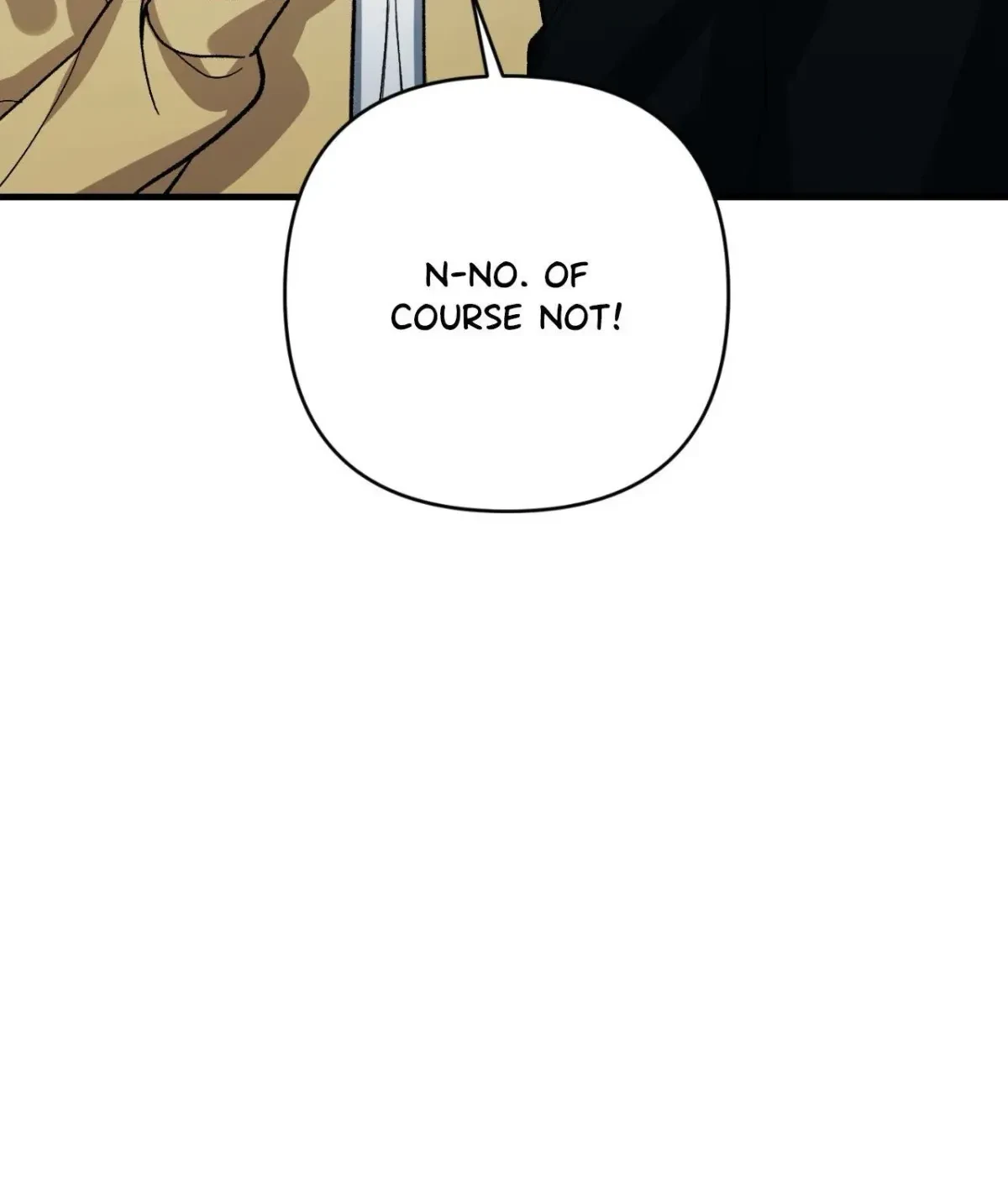 Finale, page 45
