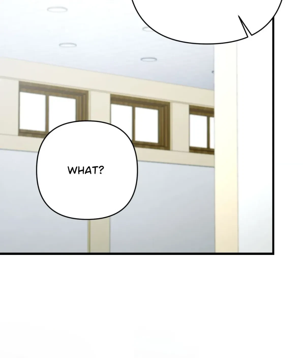 Finale, page 47