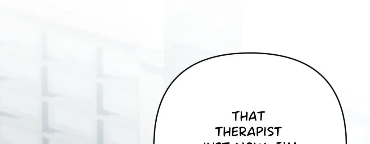 Finale, page 48