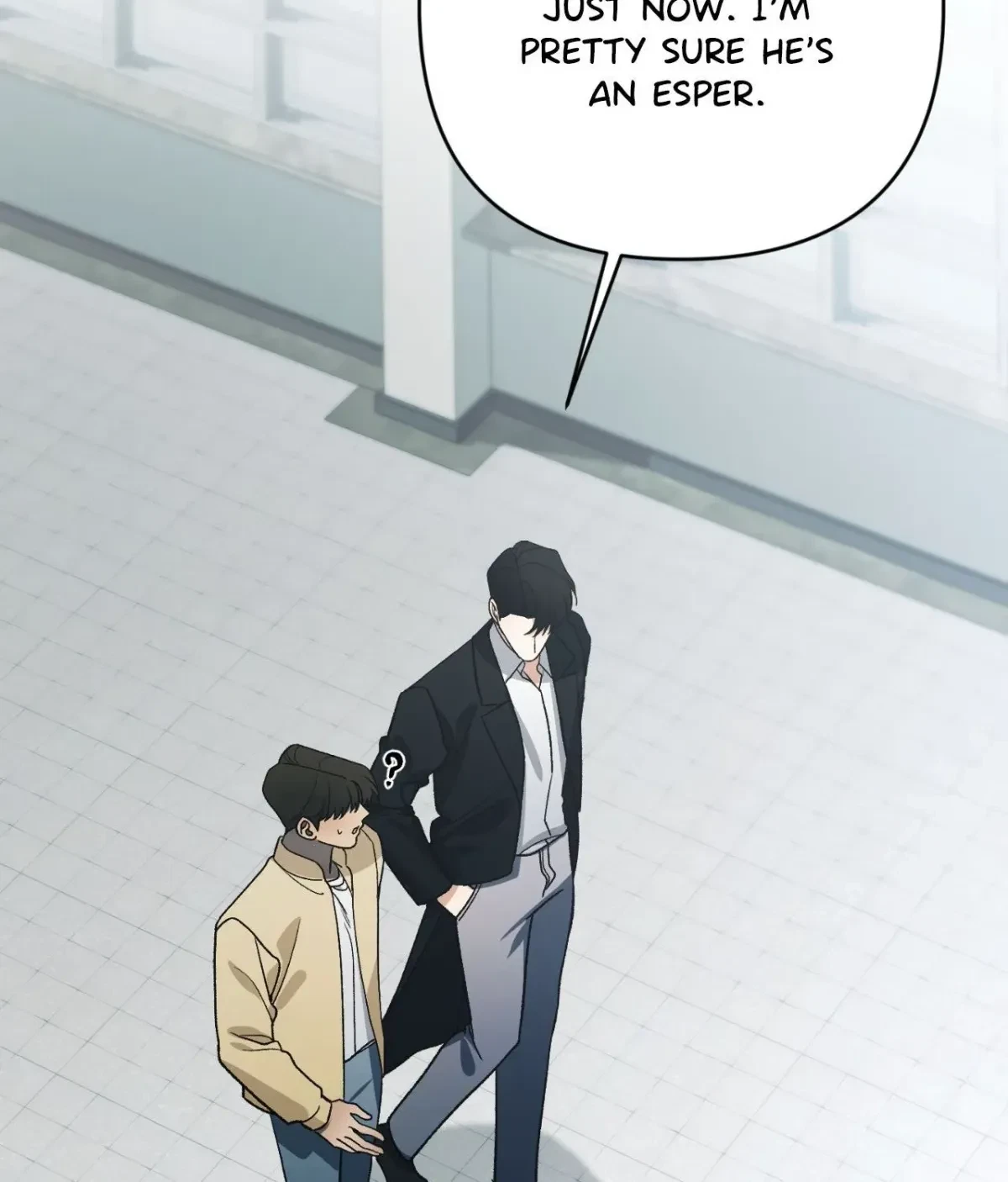 Finale, page 49
