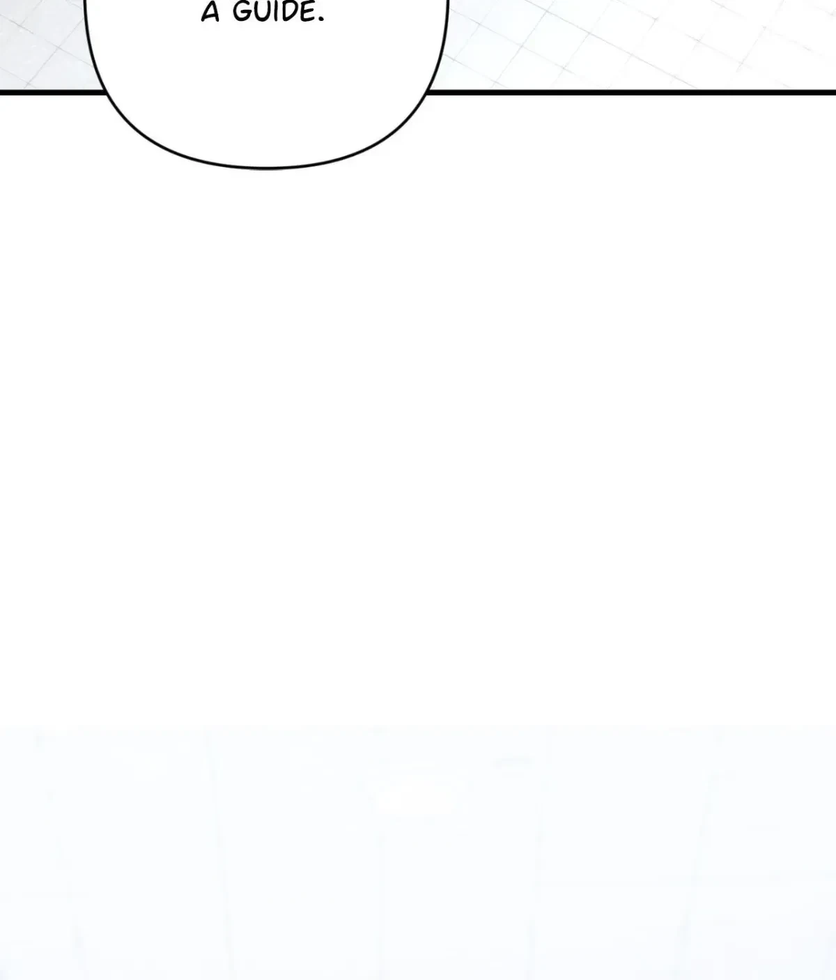 Finale, page 51