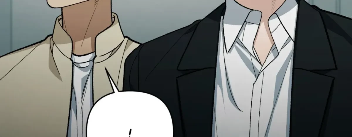 Finale, page 54
