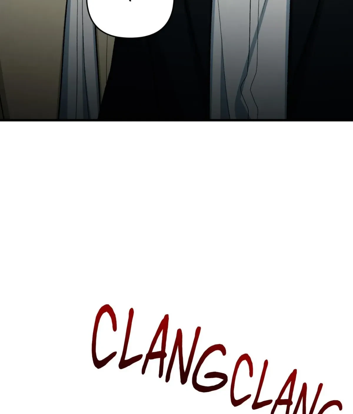 Finale, page 55