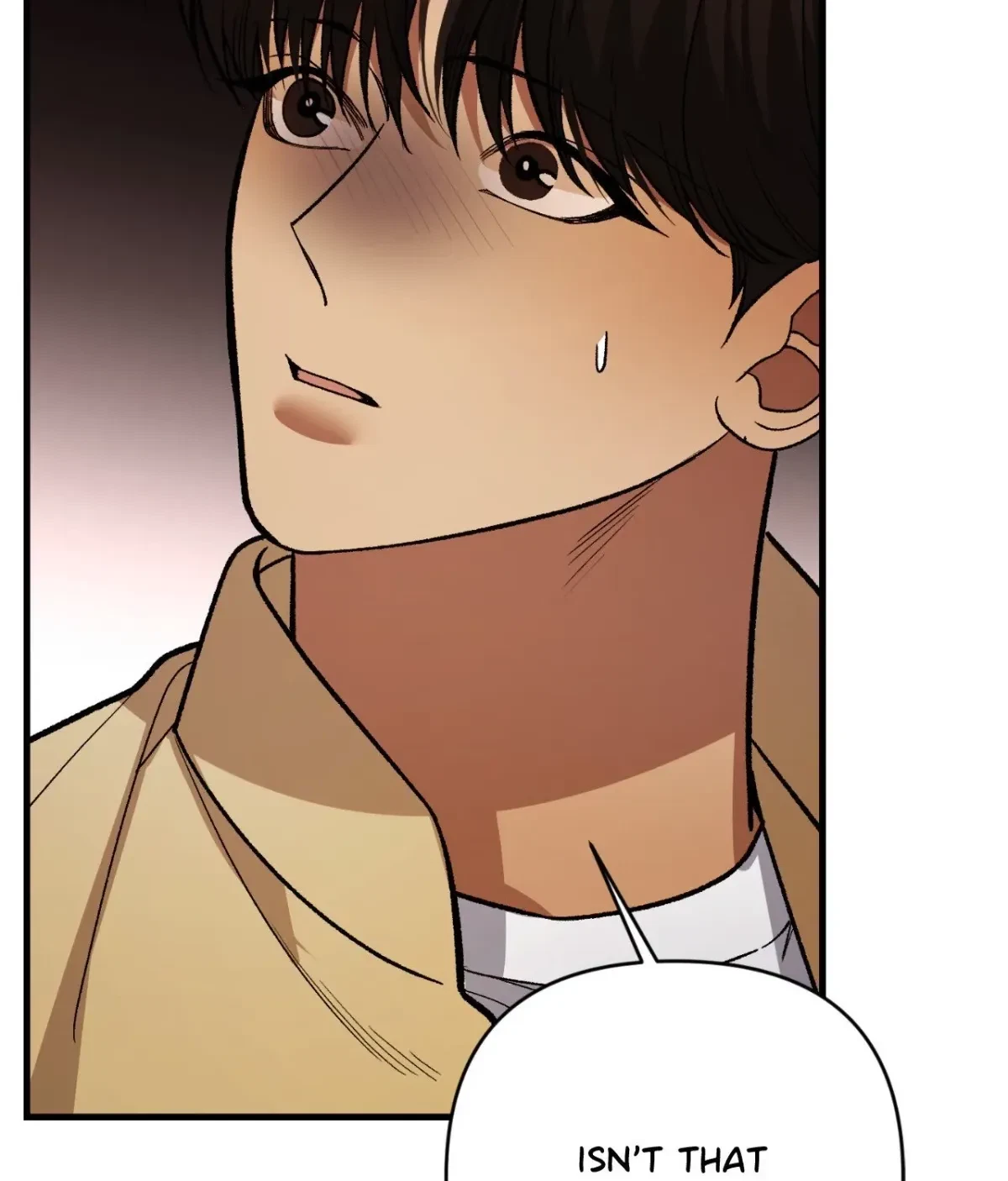 Finale, page 57