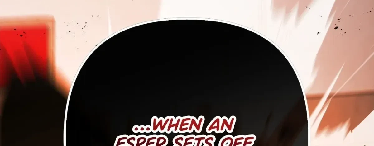 Finale, page 60