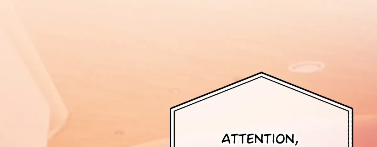 Finale, page 68