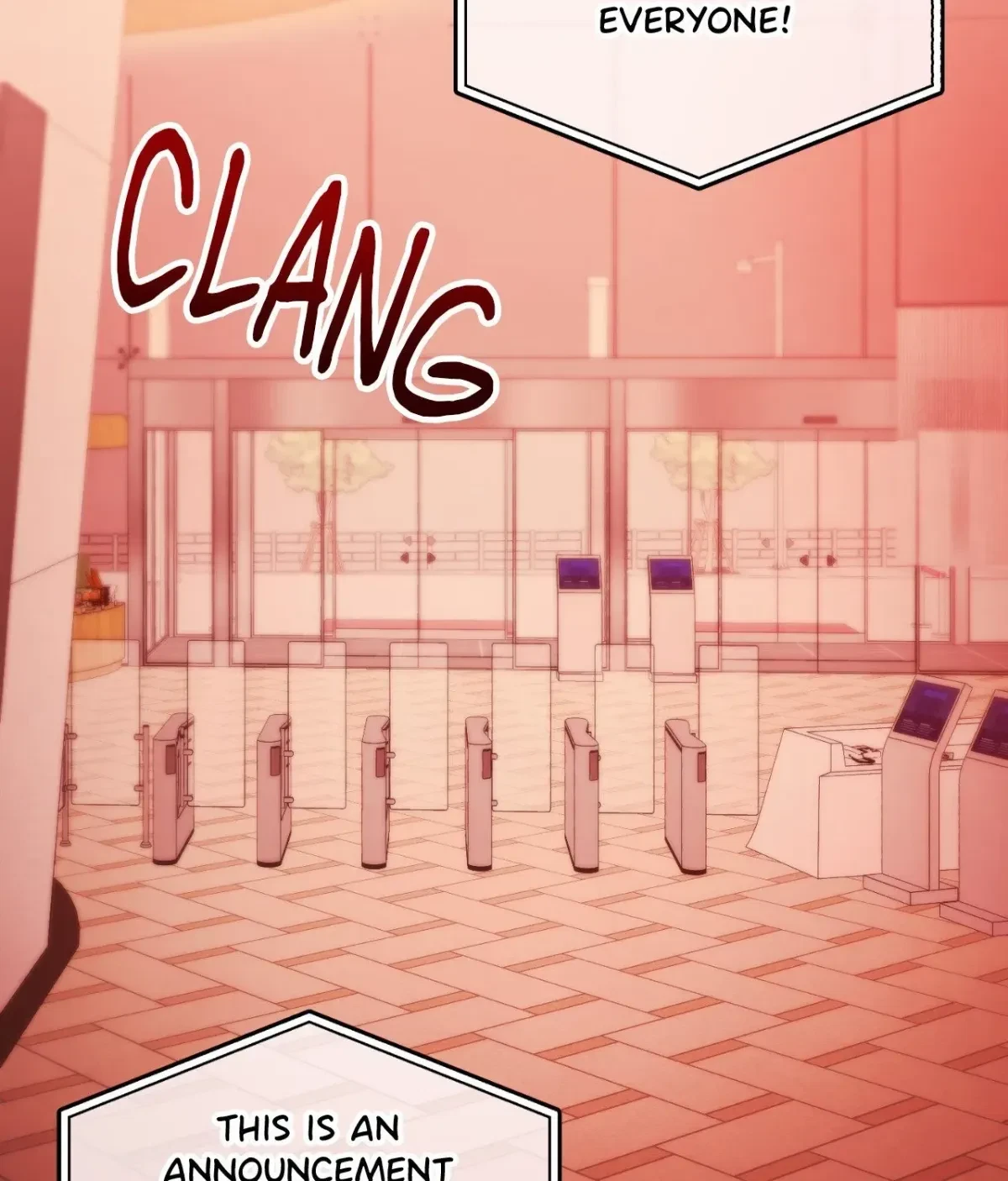 Finale, page 69