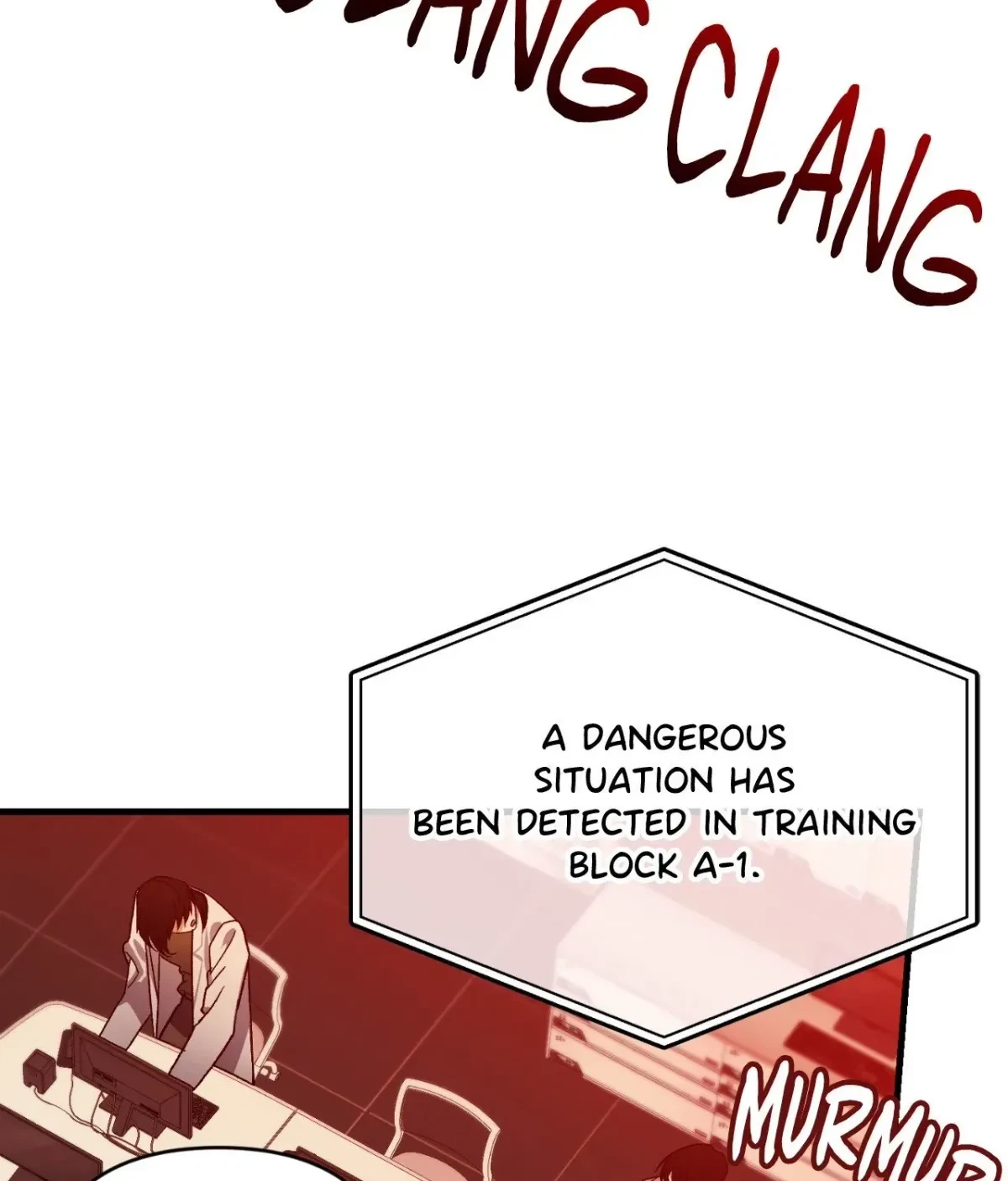 Finale, page 71