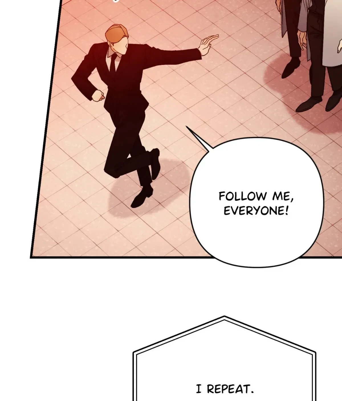 Finale, page 75