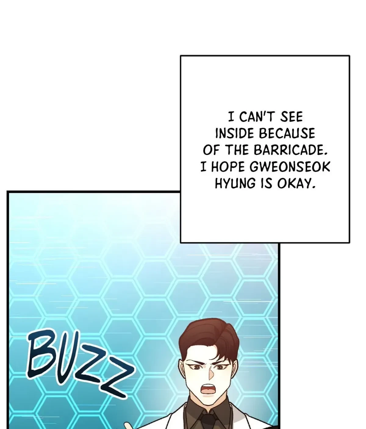 Finale, page 85