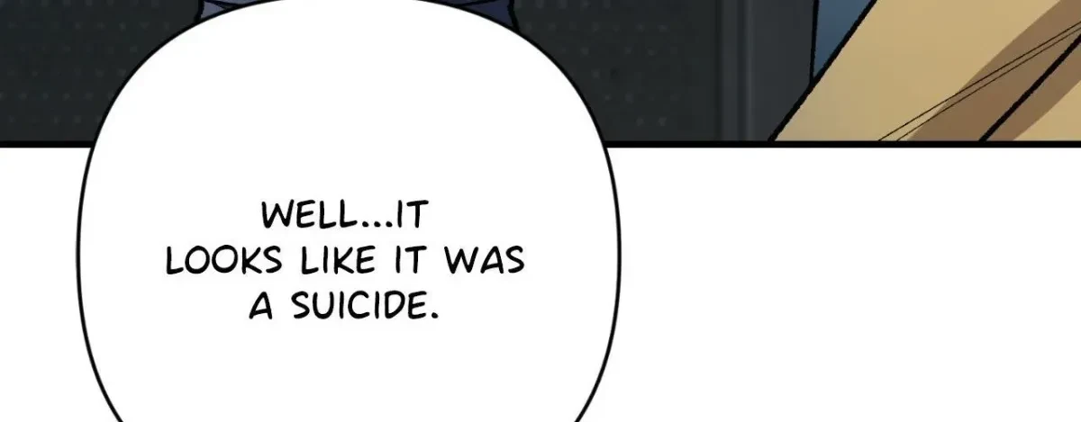 Finale, page 90