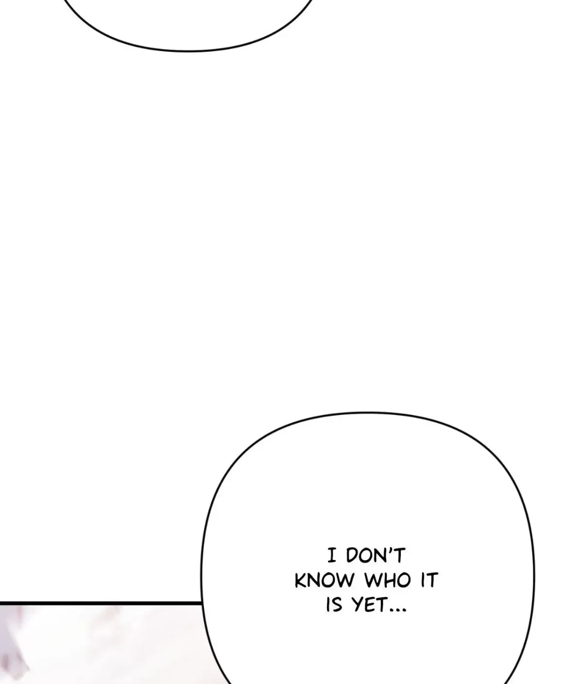 Finale, page 91