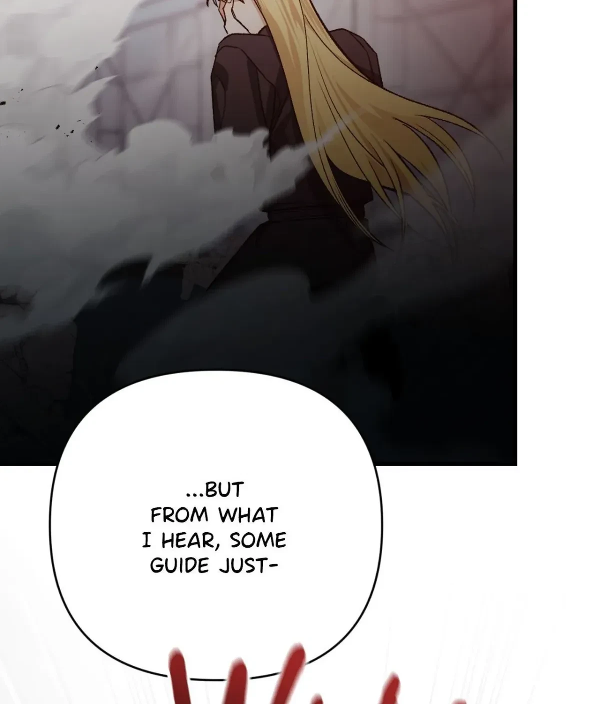 Finale, page 93