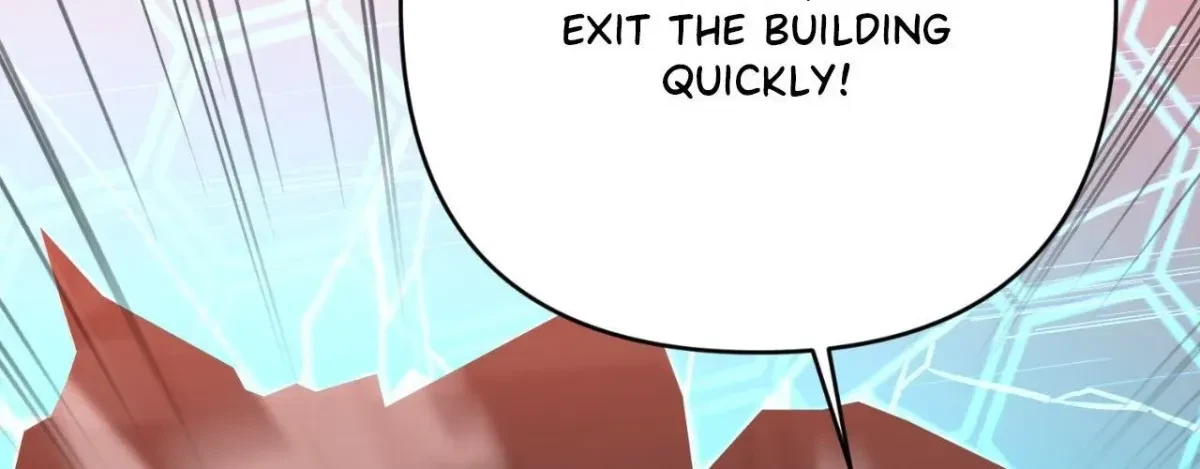 Finale, page 98