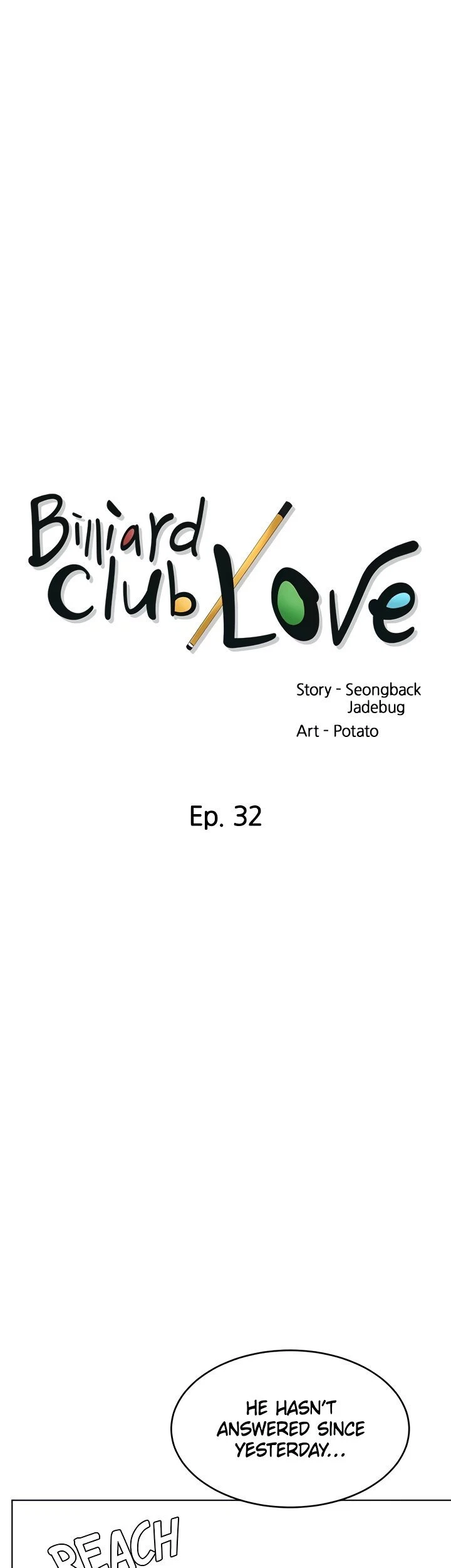 Chapter 32, page 10