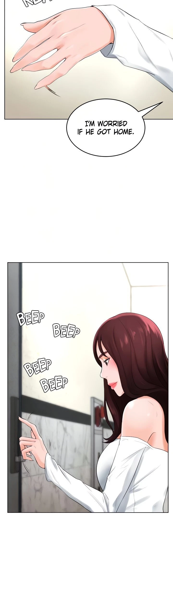 Chapter 32, page 11