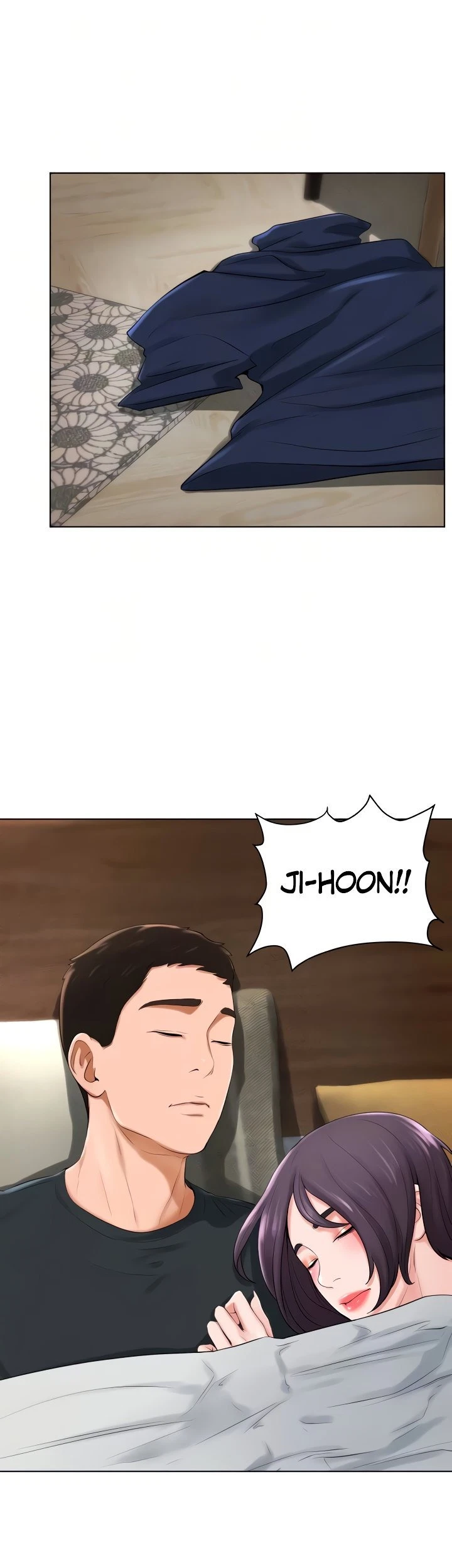 Chapter 32, page 14