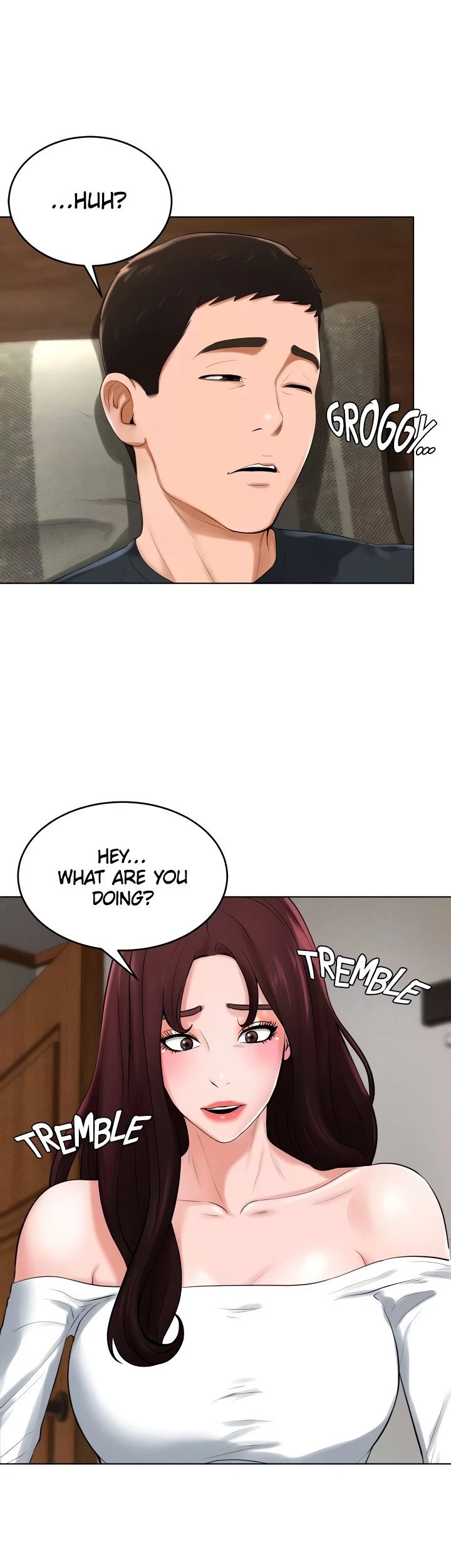 Chapter 32, page 15