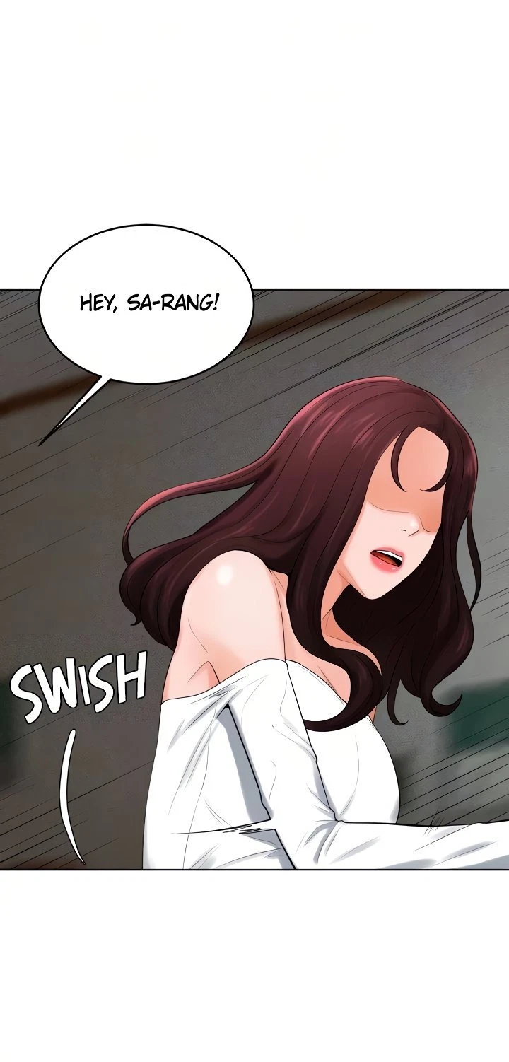 Chapter 32, page 17