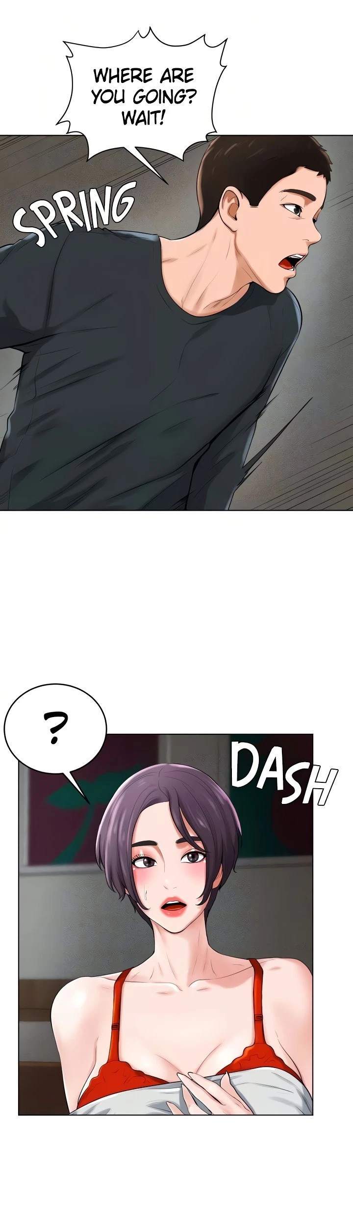 Chapter 32, page 18
