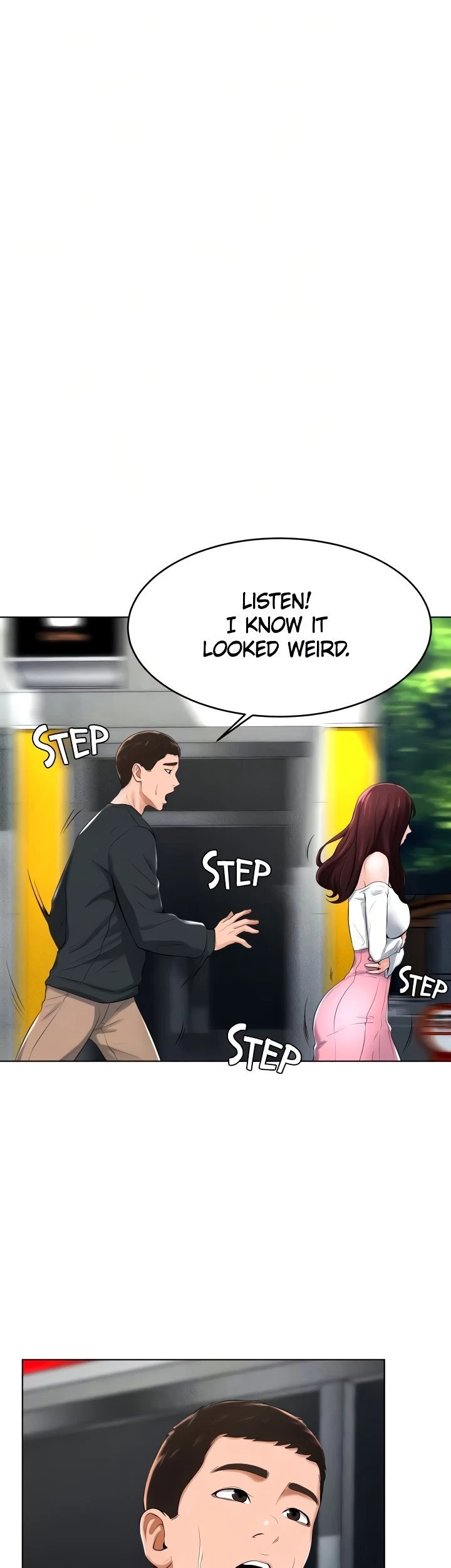 Chapter 32, page 19