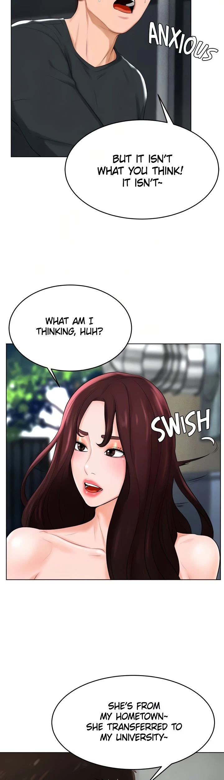 Chapter 32, page 20