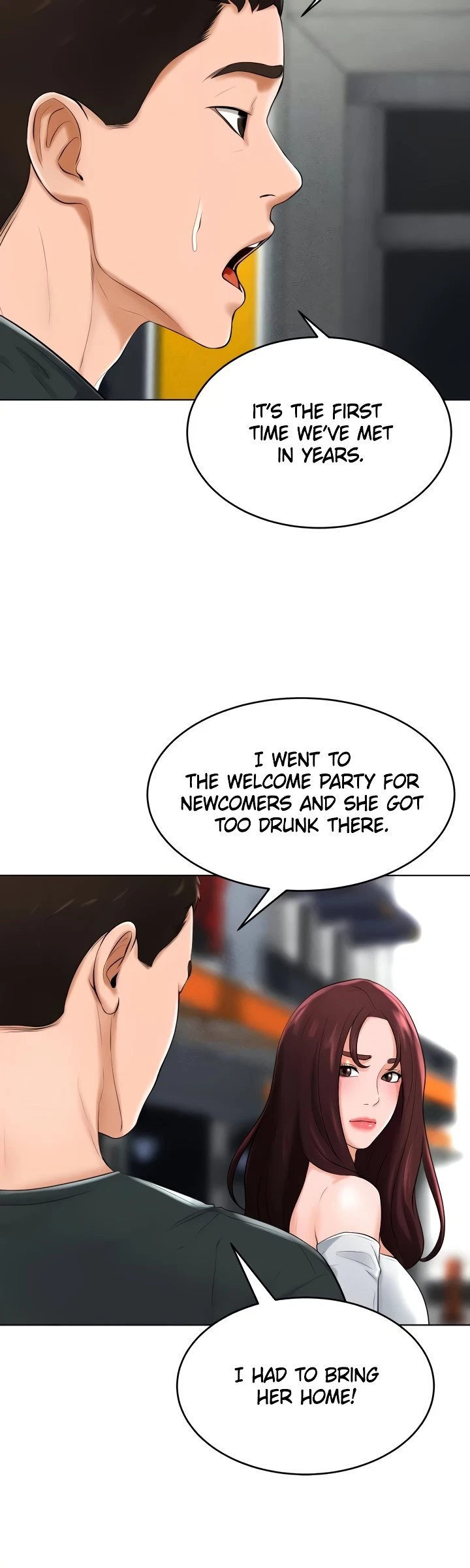 Chapter 32, page 21