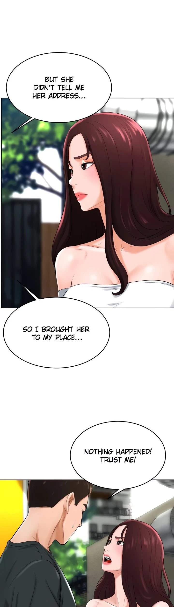 Chapter 32, page 22