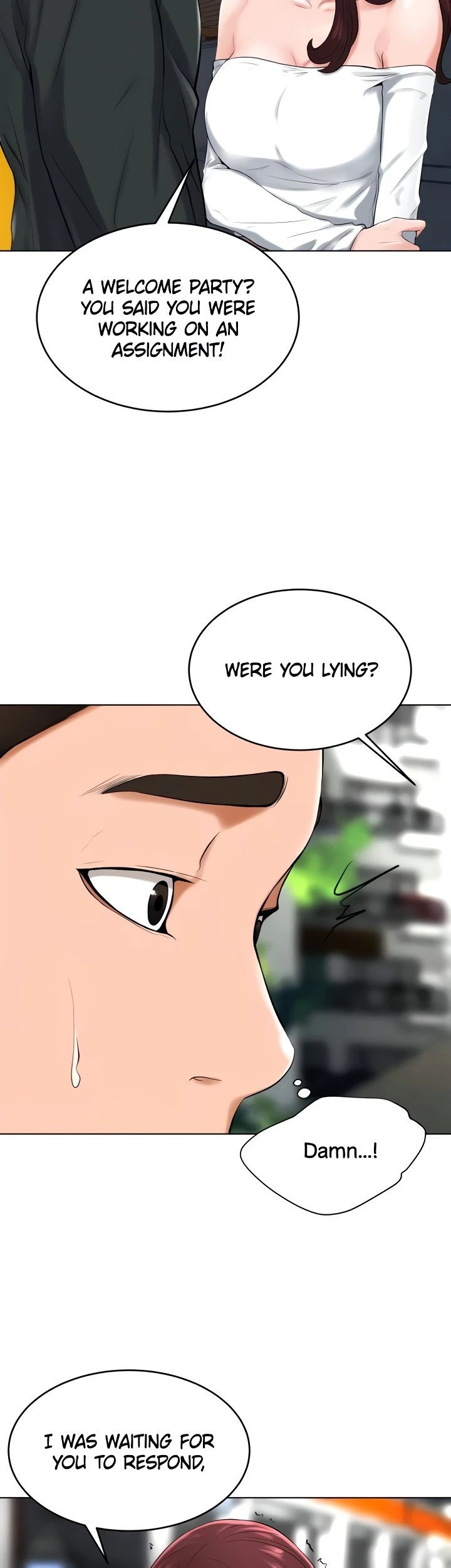 Chapter 32, page 23