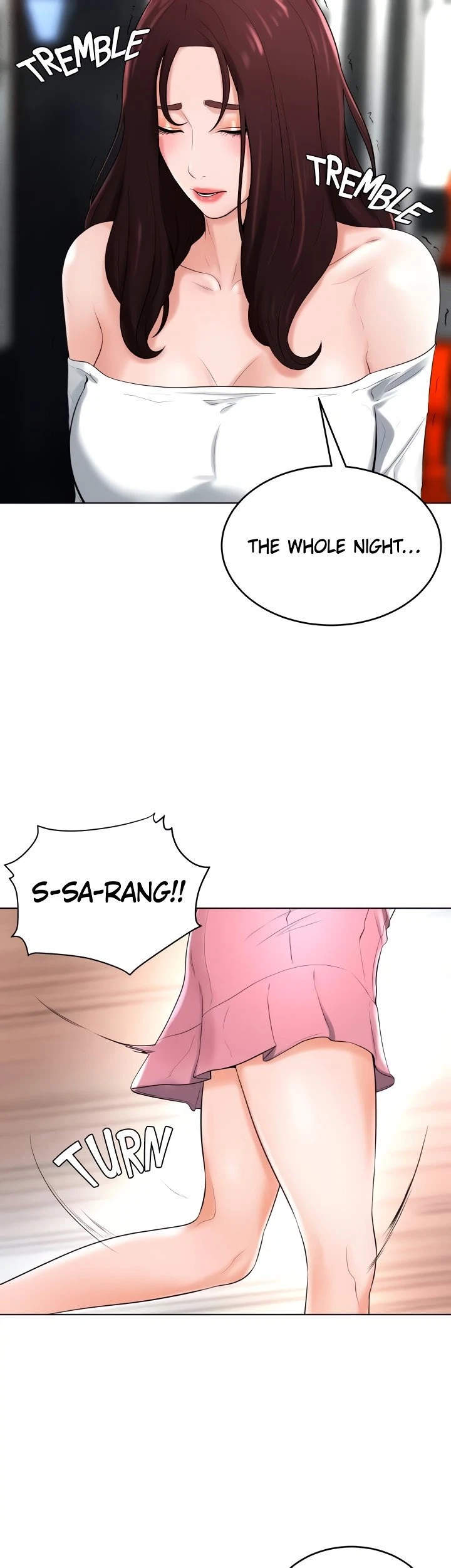 Chapter 32, page 24