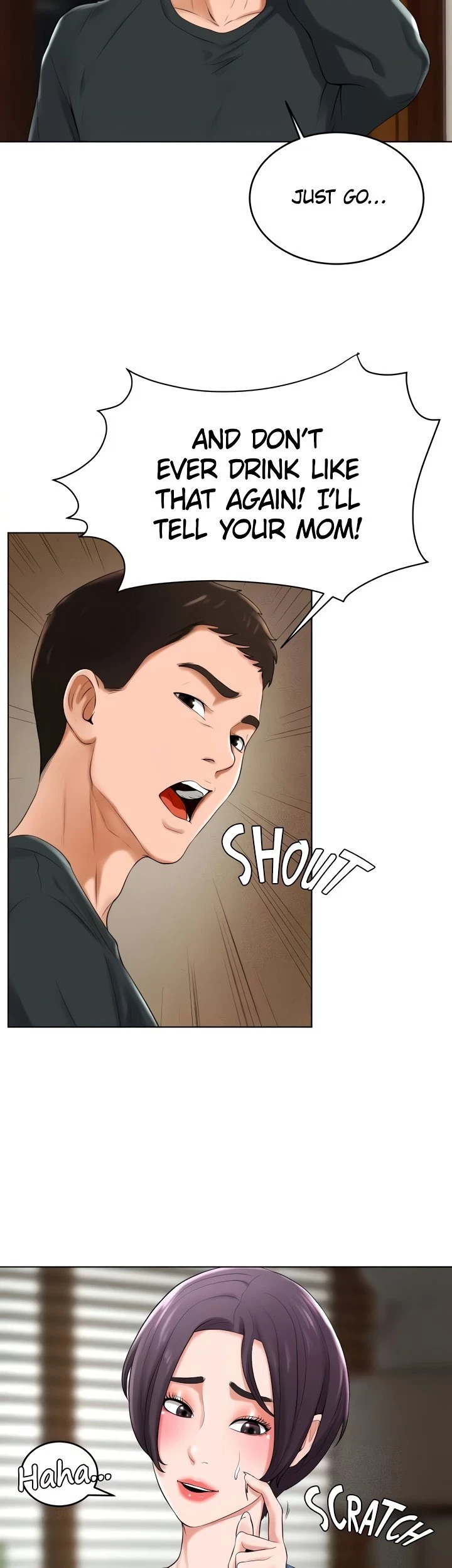Chapter 32, page 27