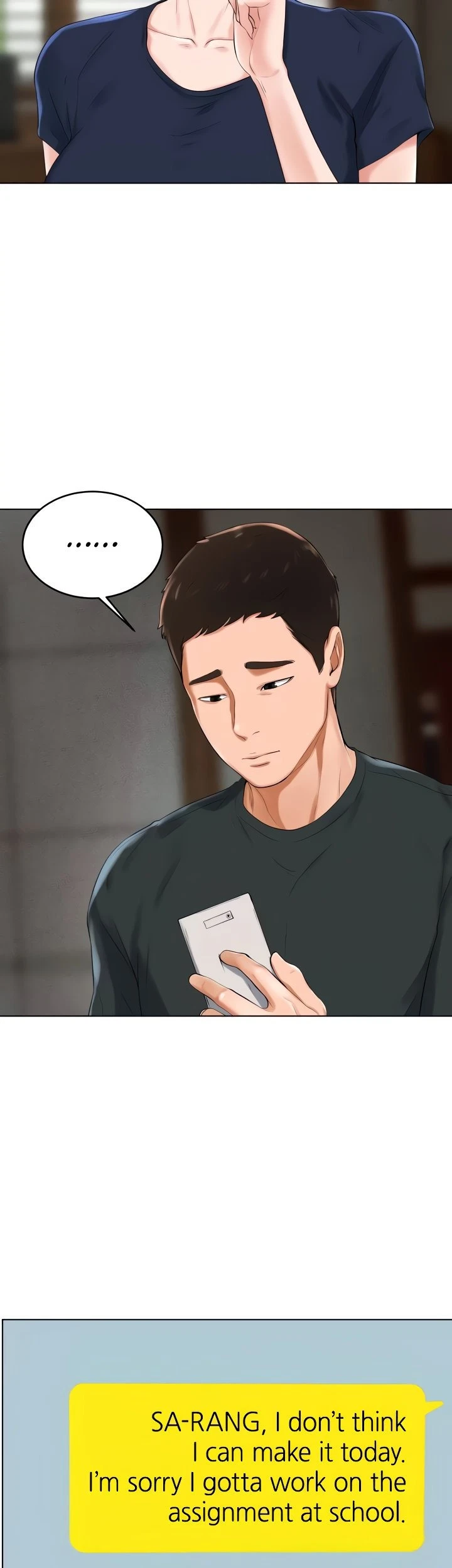 Chapter 32, page 28