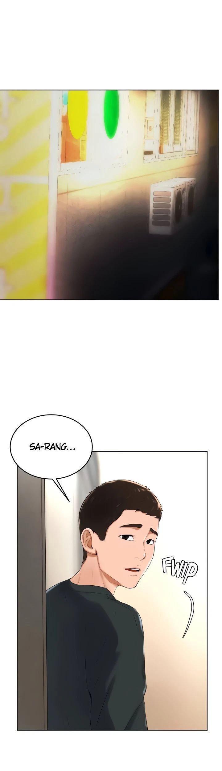 Chapter 32, page 30