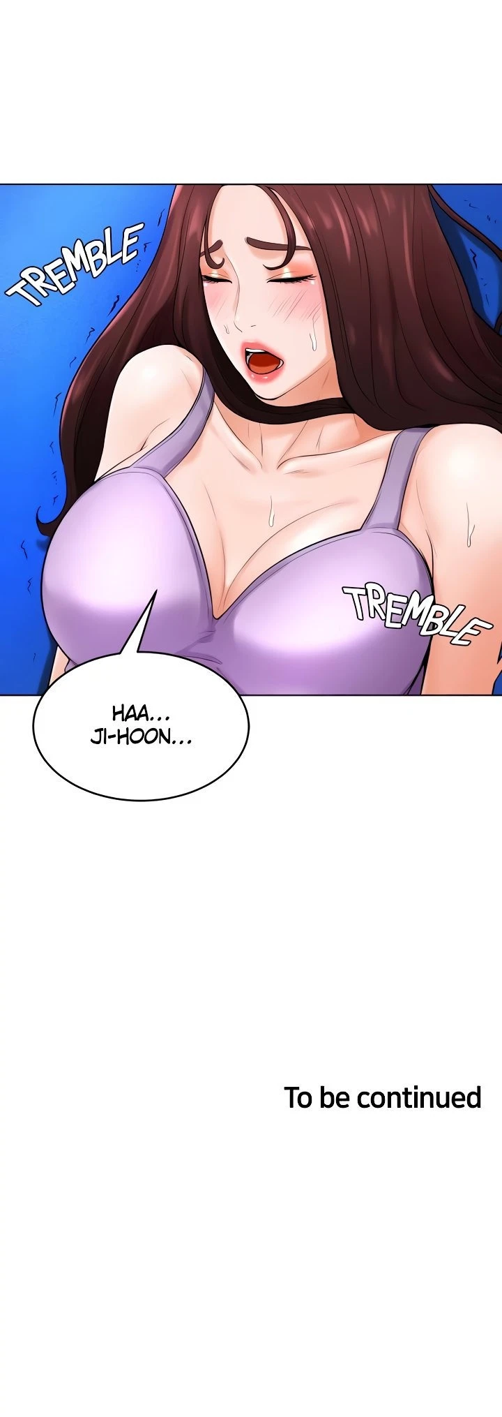 Chapter 32, page 41