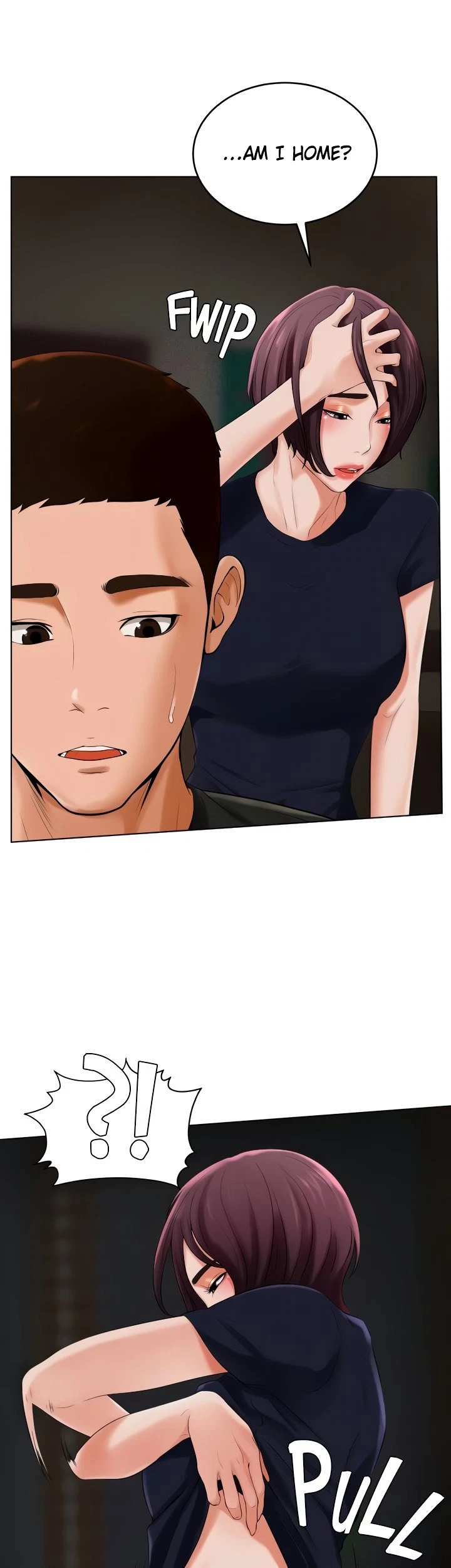 Chapter 32, page 5