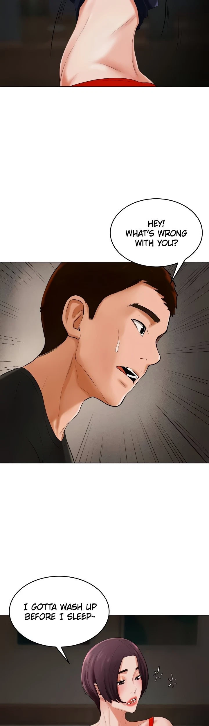 Chapter 32, page 6