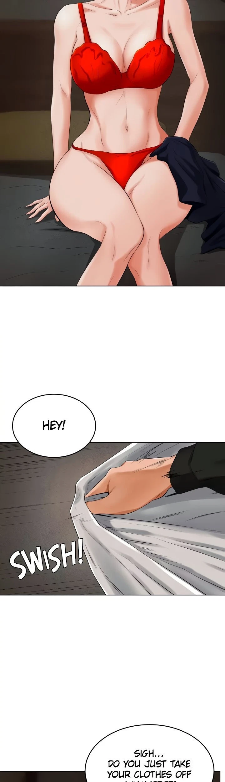 Chapter 32, page 7
