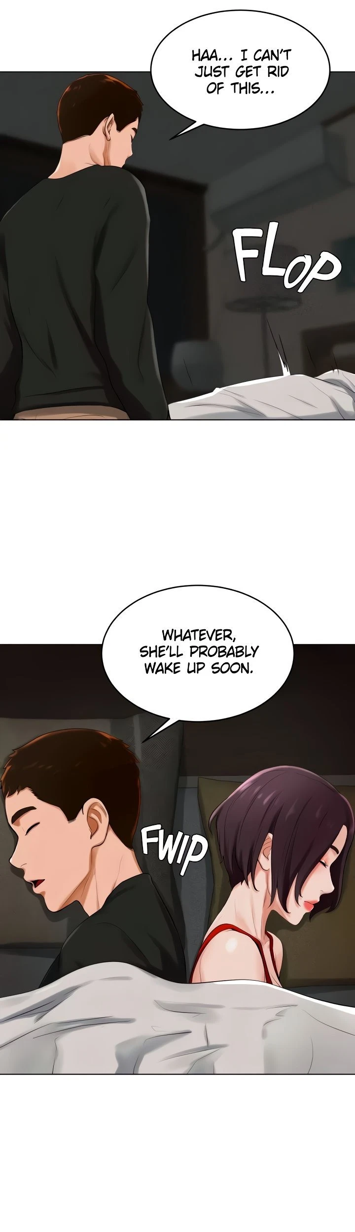 Chapter 32, page 9