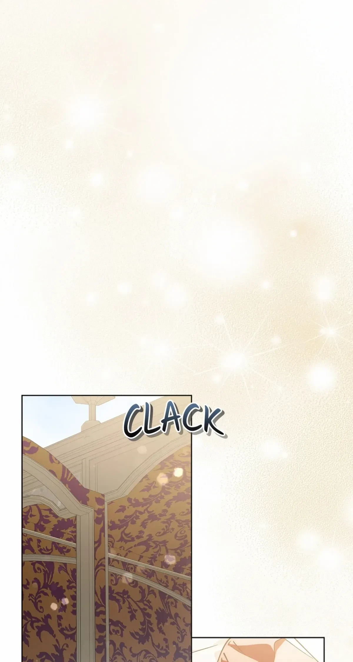 Chapter 8, page 102