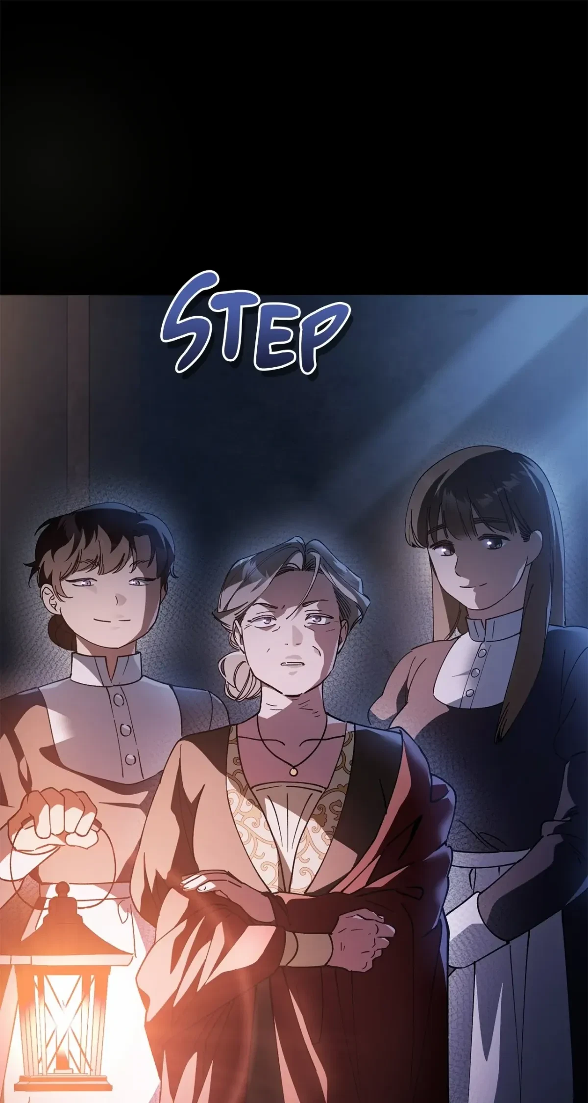 Chapter 8, page 11