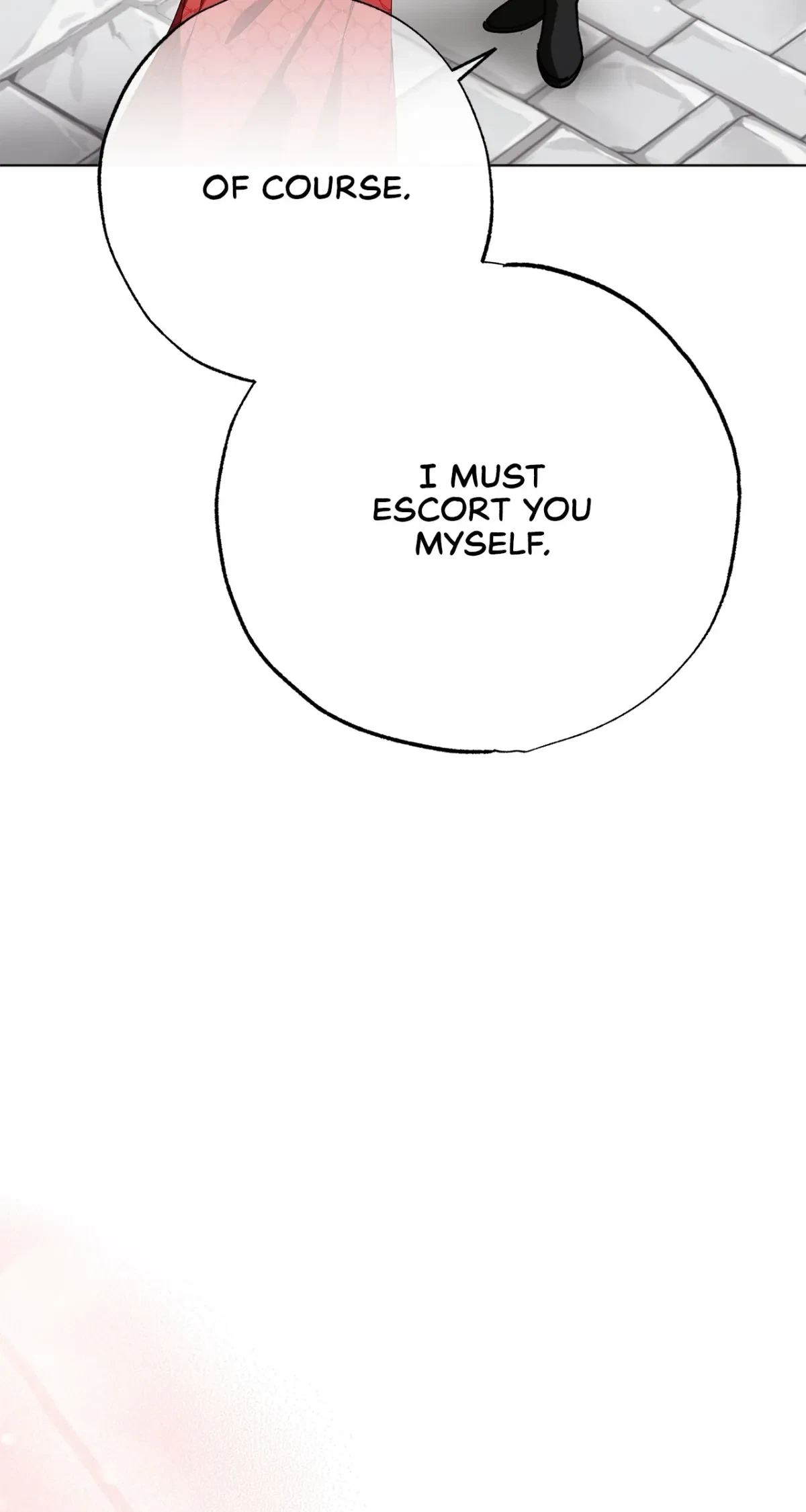 Chapter 8, page 111