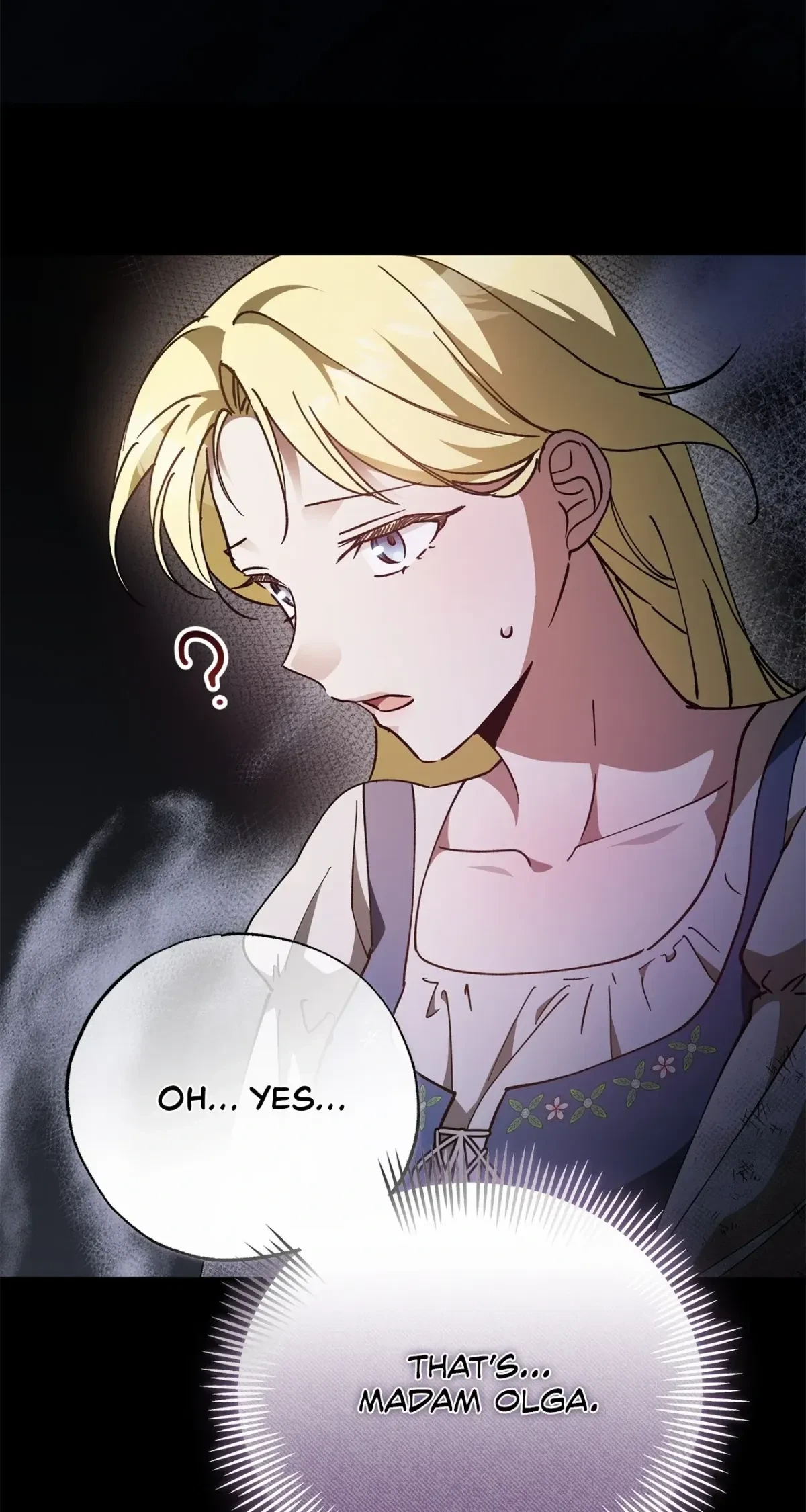 Chapter 8, page 13
