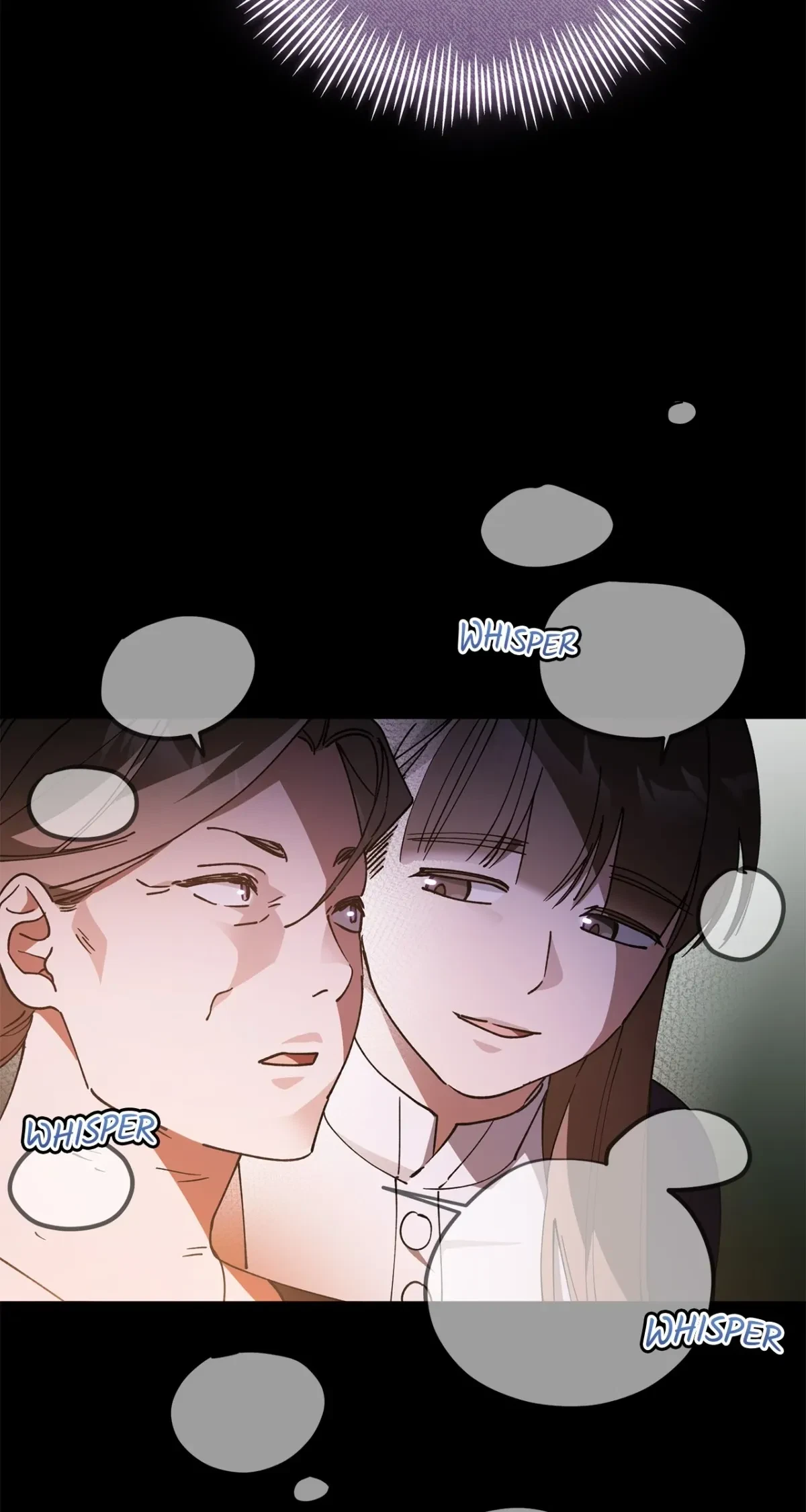 Chapter 8, page 14