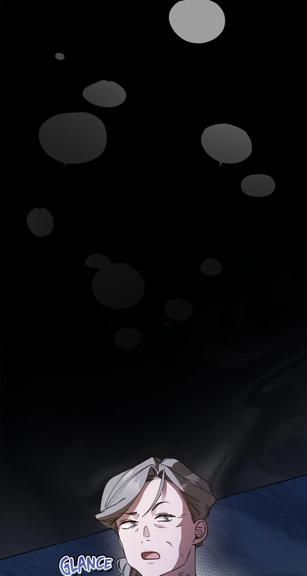 Chapter 8, page 15