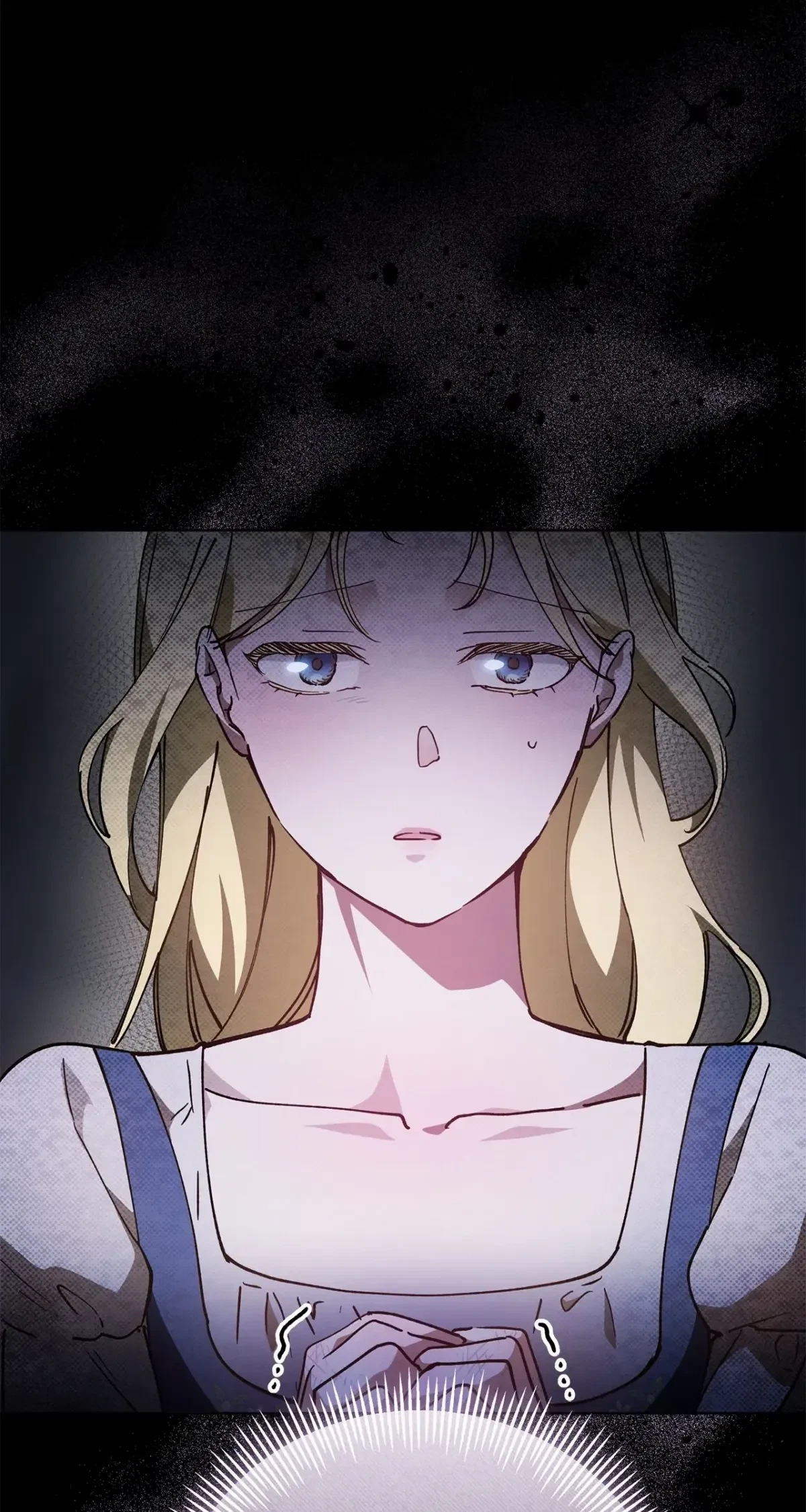 Chapter 8, page 17