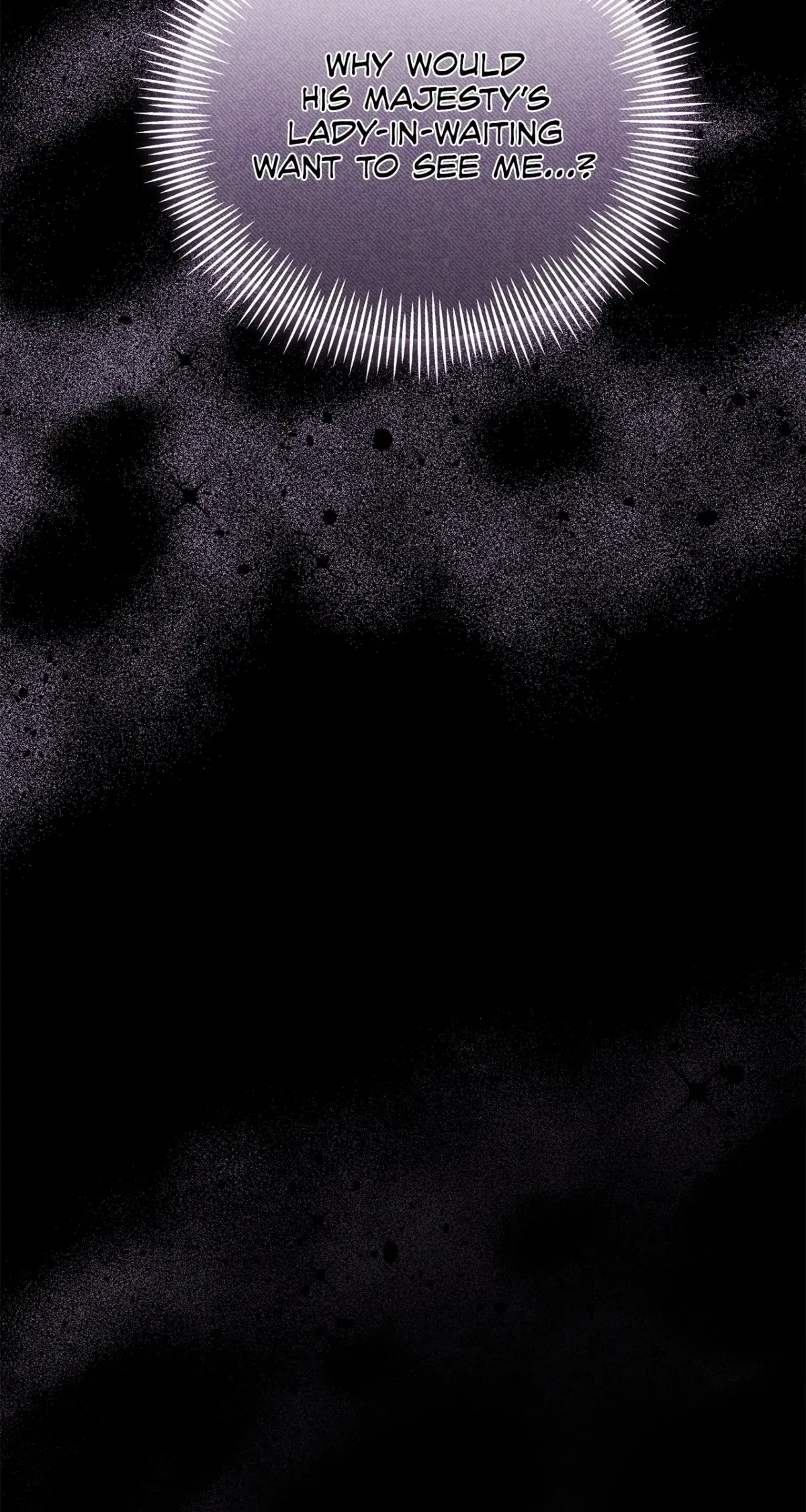 Chapter 8, page 18