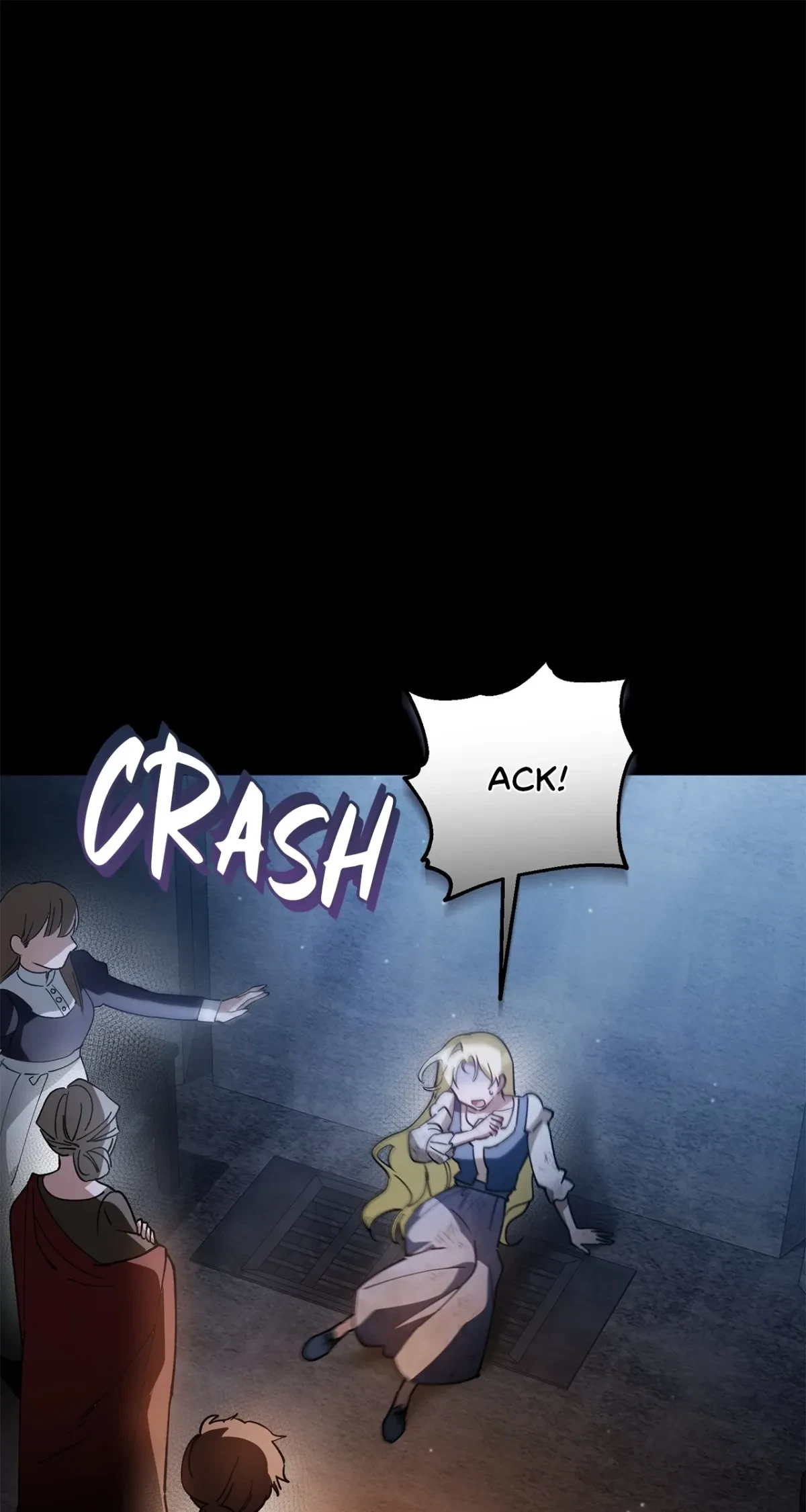 Chapter 8, page 20