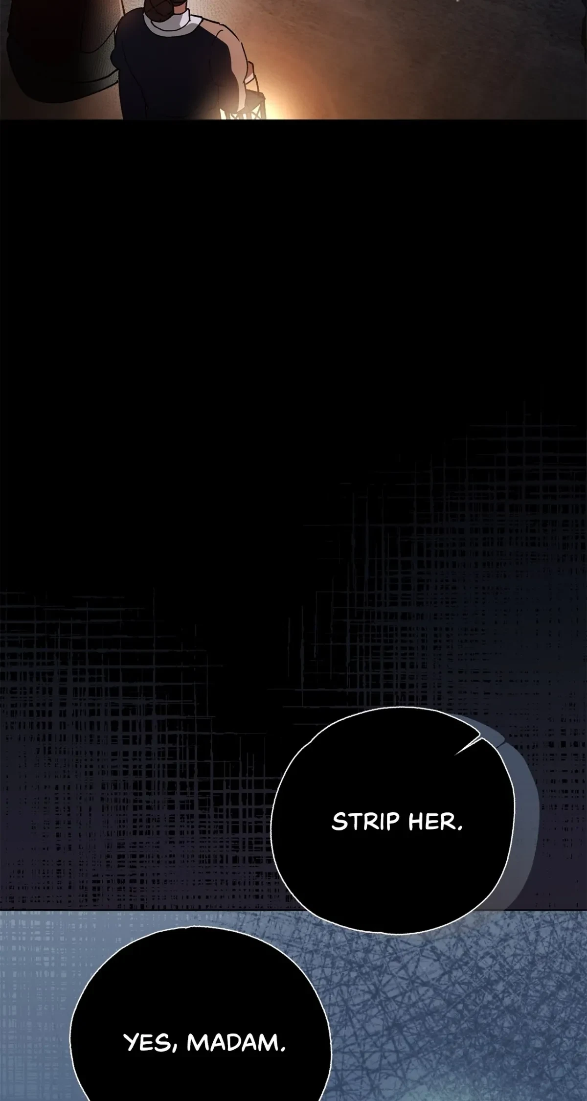 Chapter 8, page 21