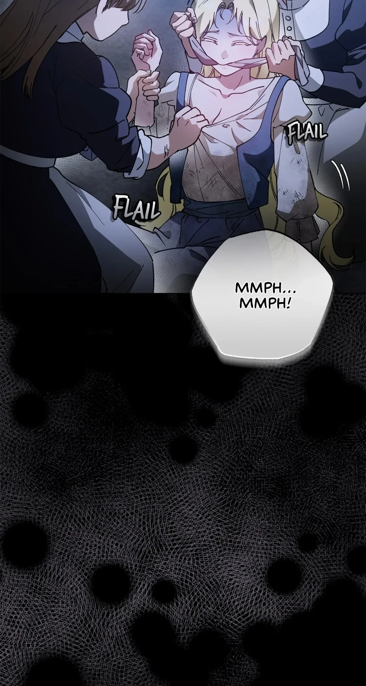 Chapter 8, page 24